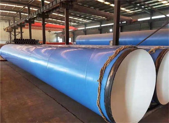 东莞给水涂塑钢管价格