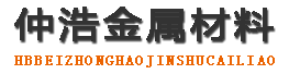 东莞涂塑钢管,东莞涂塑钢管厂家,东莞涂塑复合钢管